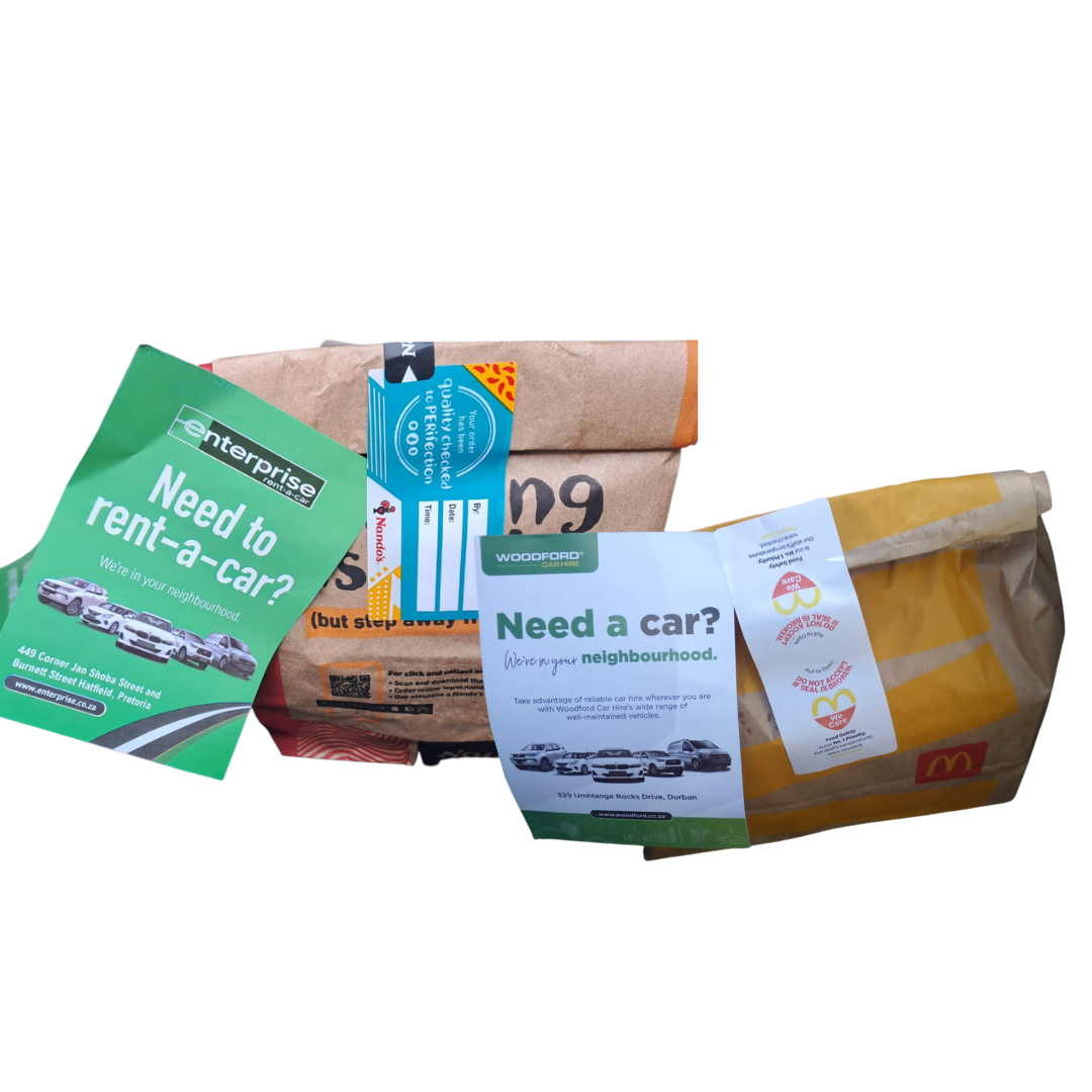 Acquisition: Driving Growth through Strategic Campaigns