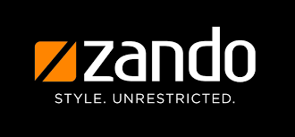 Zando