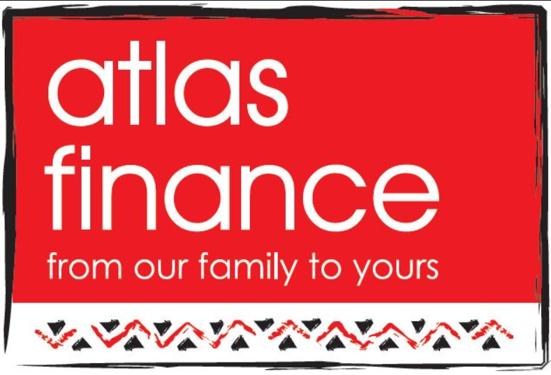 Atlas Finance