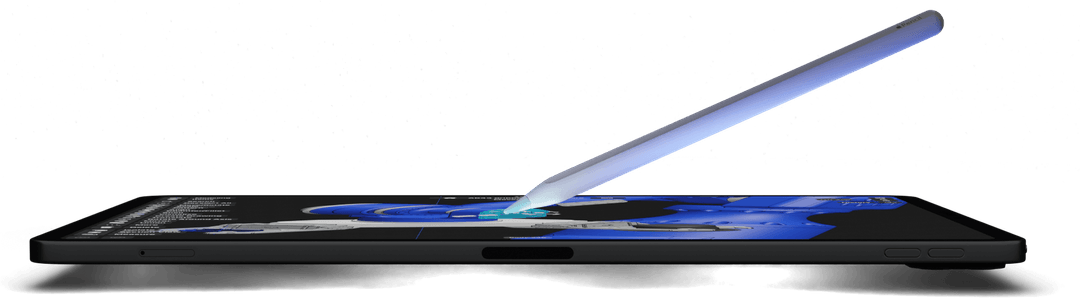 Shapr3D: 3D Modeling software | Windows & Mac & iPad