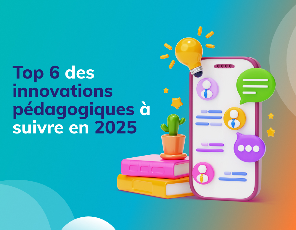 articles de blog de Innov' Akademy