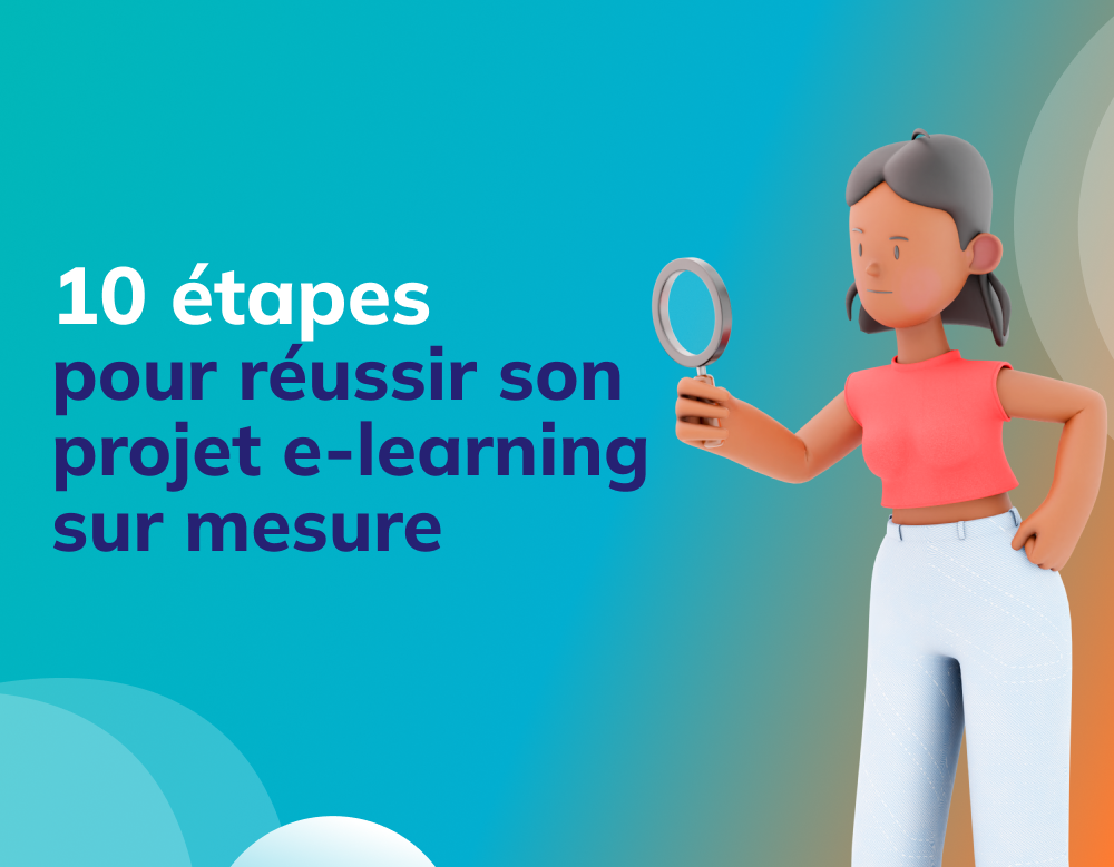 articles de blog de Innov' Akademy