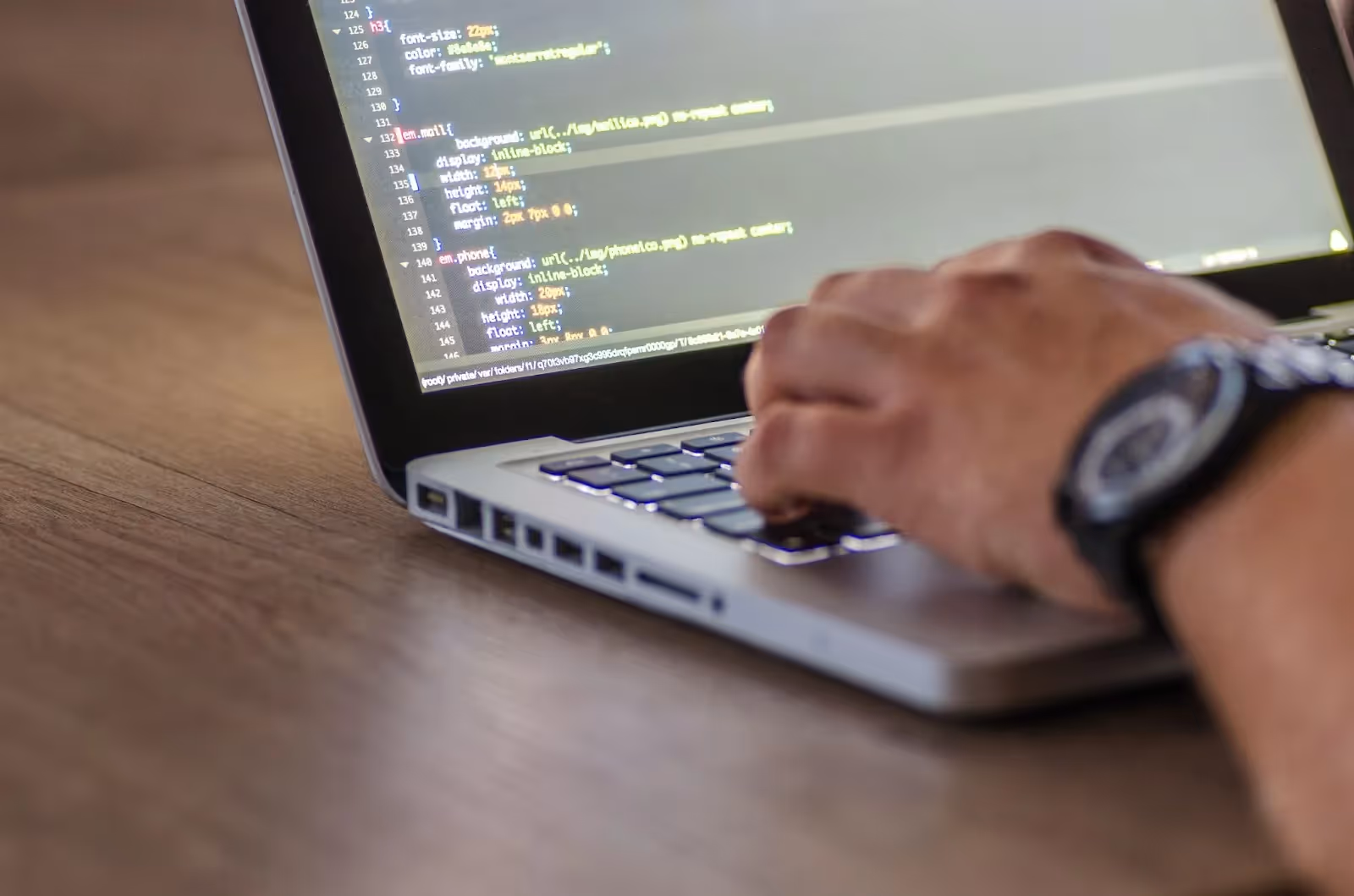 Most Successful Small Business Ideas - Software & Tools