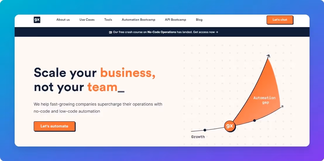 Airtable Agencies - 9x