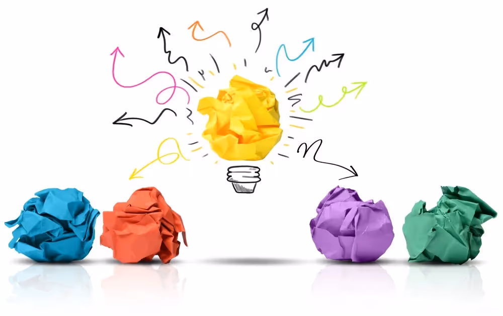 Weird Business Ideas