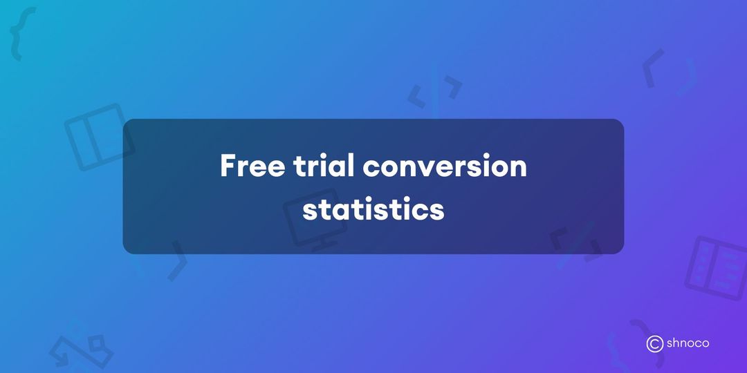 Free Trial Conversion Statistics for 2026: Opt-In vs. Opt-Out ...