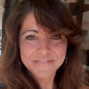 Marta Zaragoza, fundadora i directora de CRESALIDA