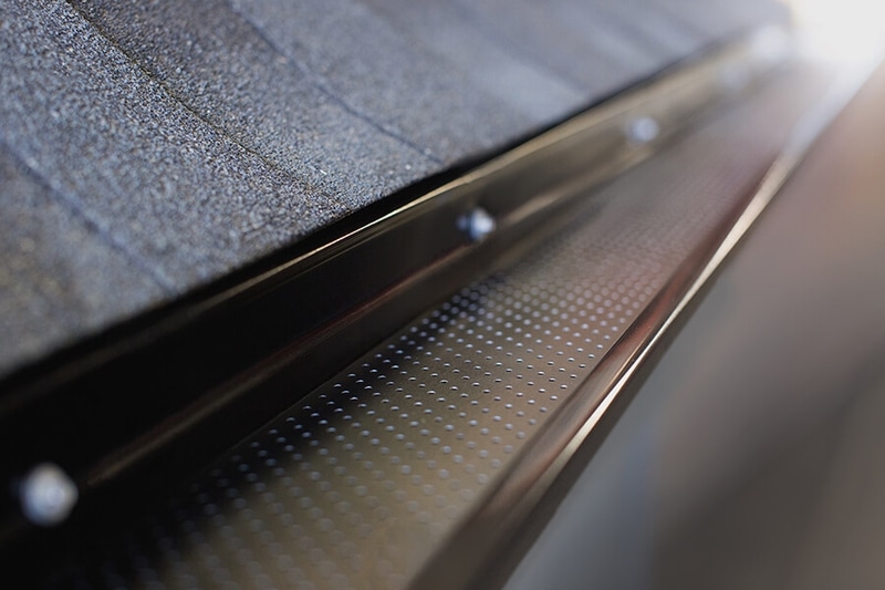 Gouttières Verdun photo 8