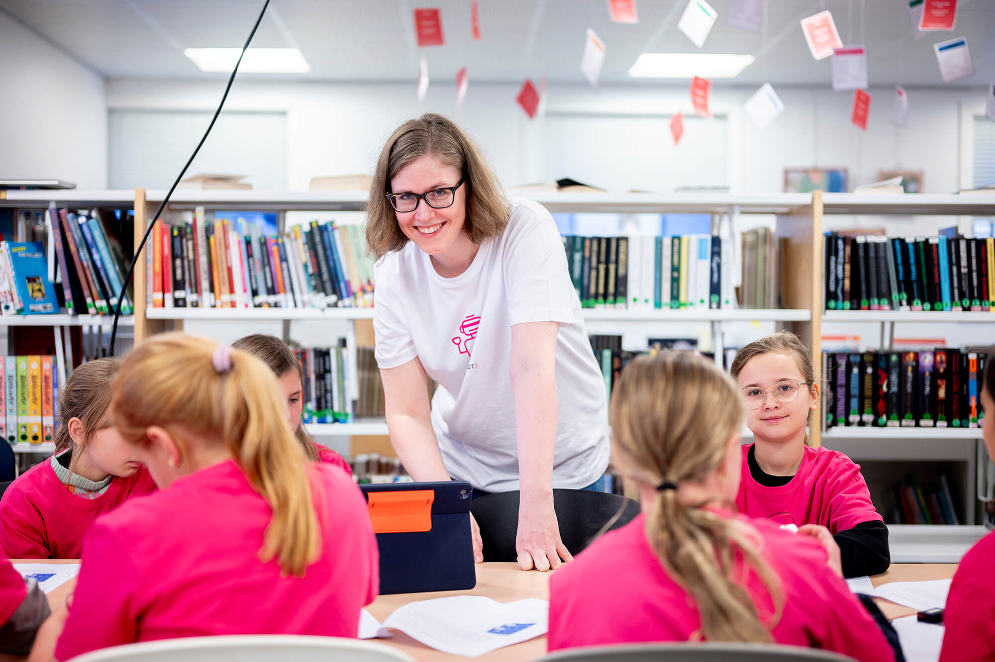 Solveig Stensvåg Eriksen