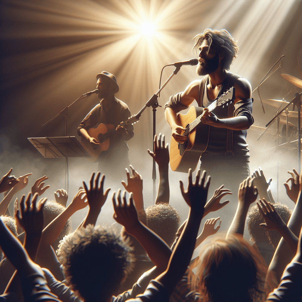 Header image