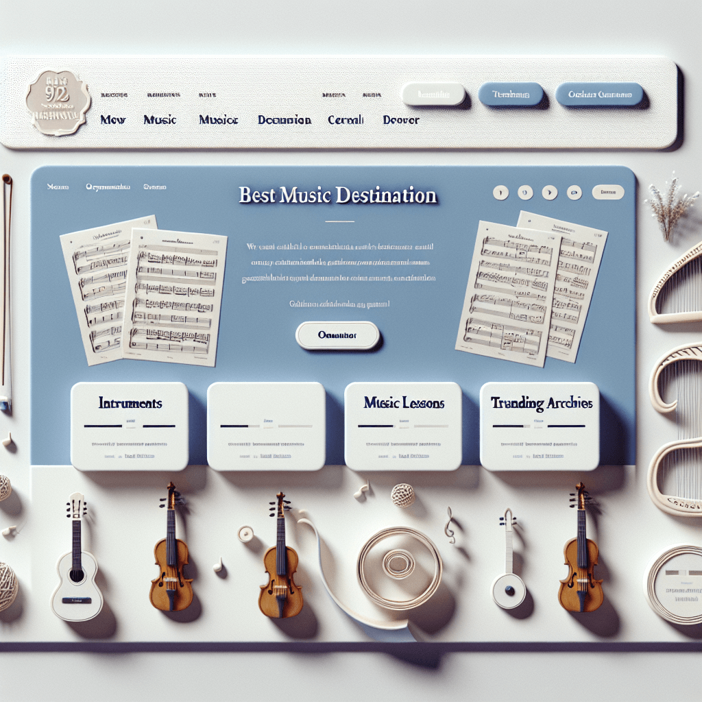 Header image