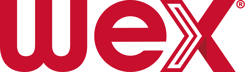 Gold sponsor: WEX
