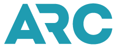 Bronze sponsor: ARC