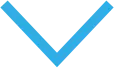 down arrow icon