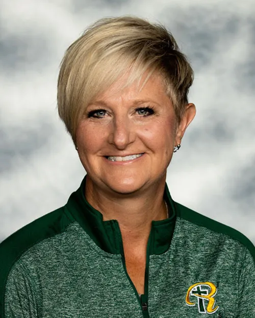 jackie braun portrait