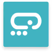 Qonus