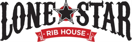 Lone Star Rib House