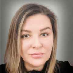 Aleksandra Krol