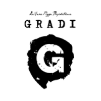 400 Gradi