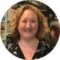 Claudette Rahmer