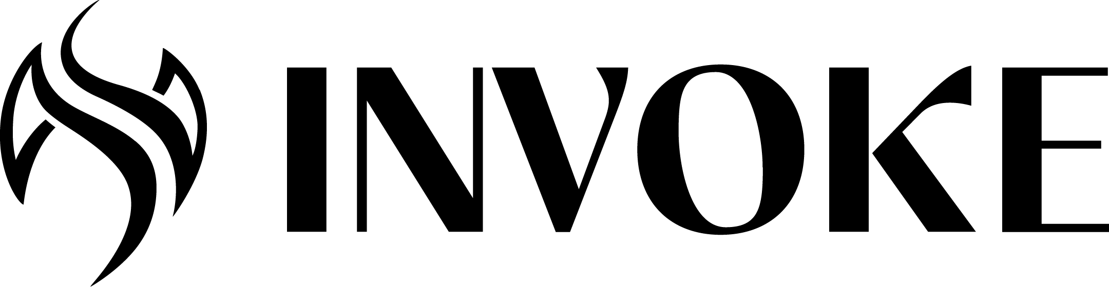 Invoke Studios