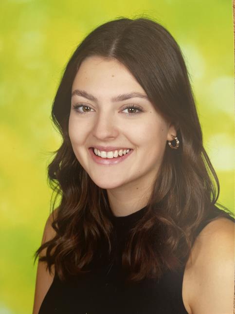 Stefanie