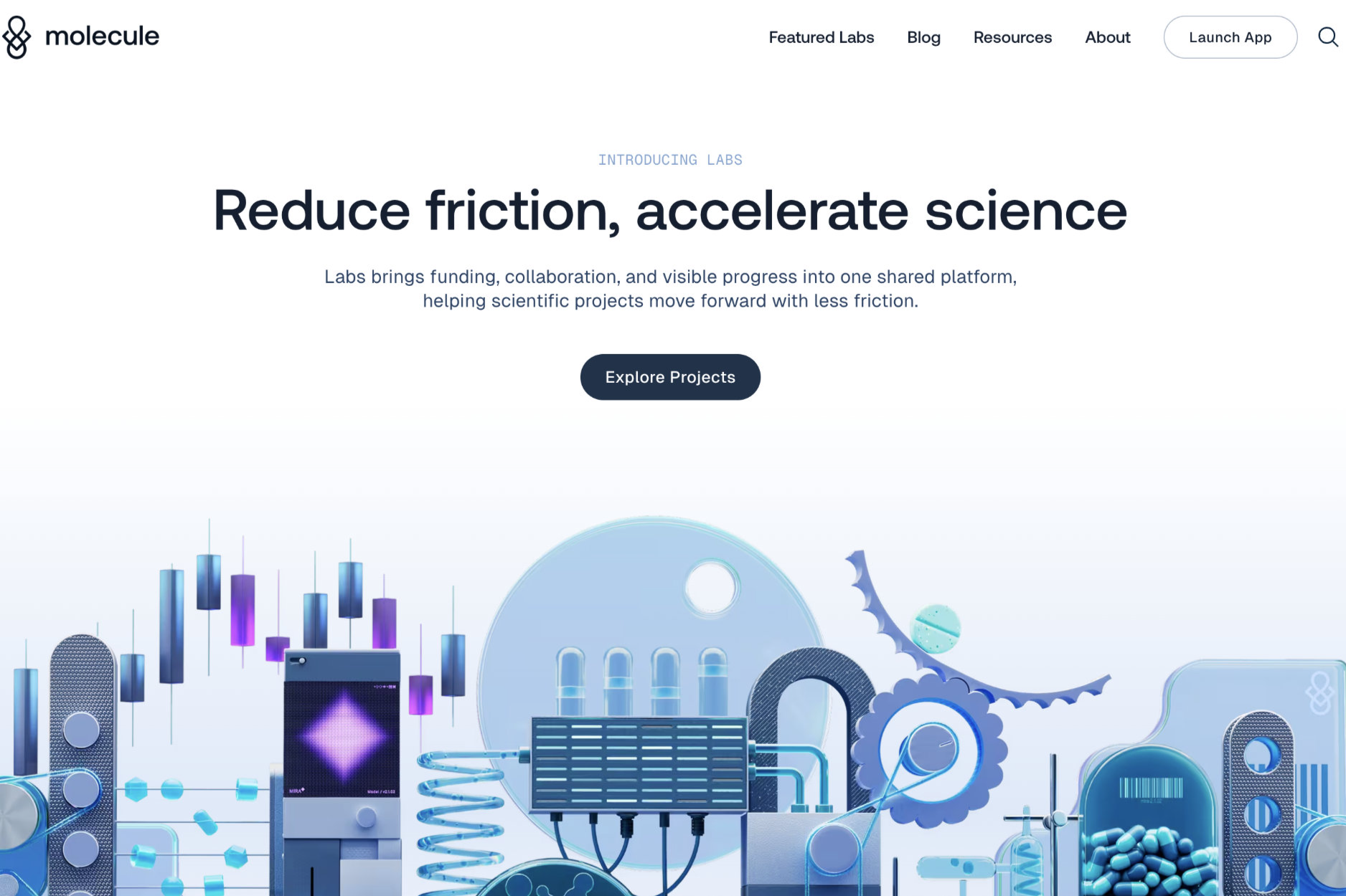 site profile thumbnail