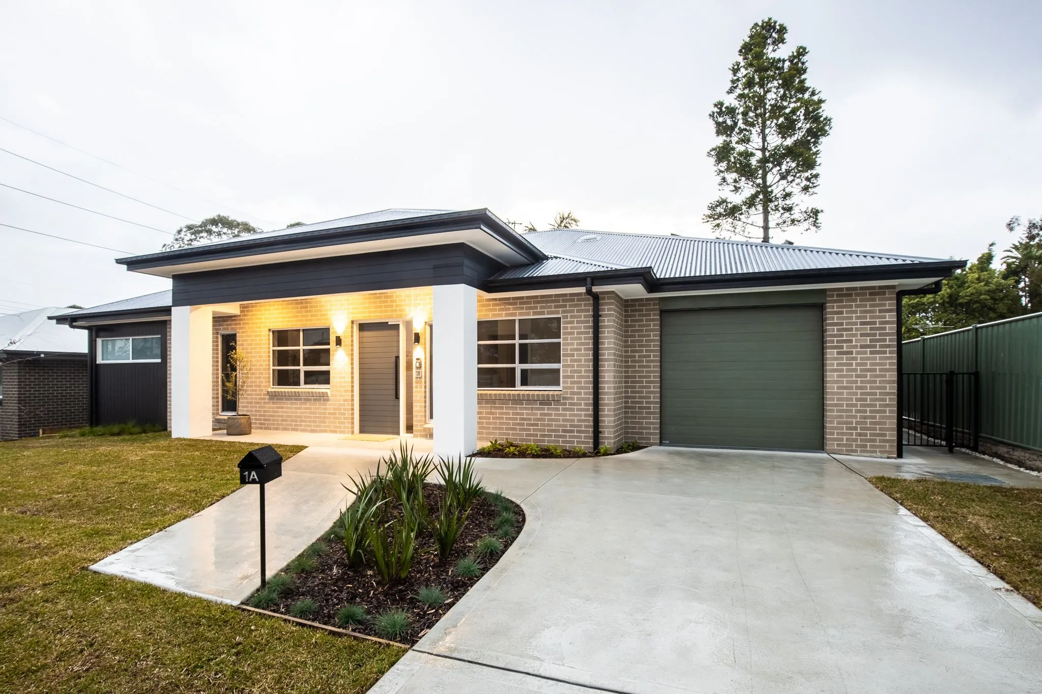 News: Good Housing launches first home in Mount Colah