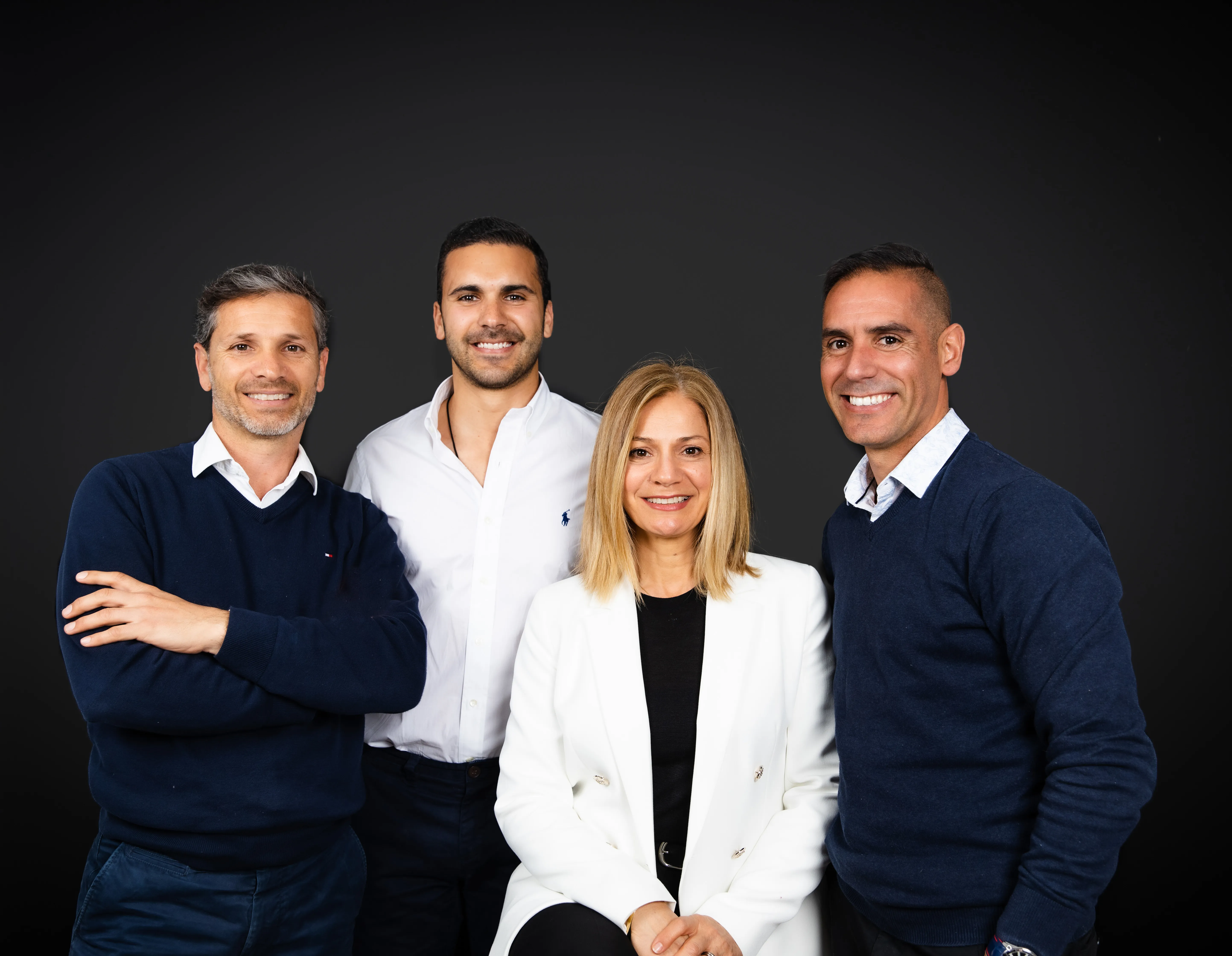 News: Good Housing announced as finalist in 2020 UDIA Awards