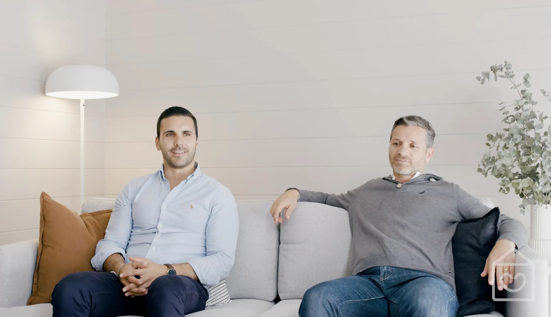 Interview: Building Great Communities