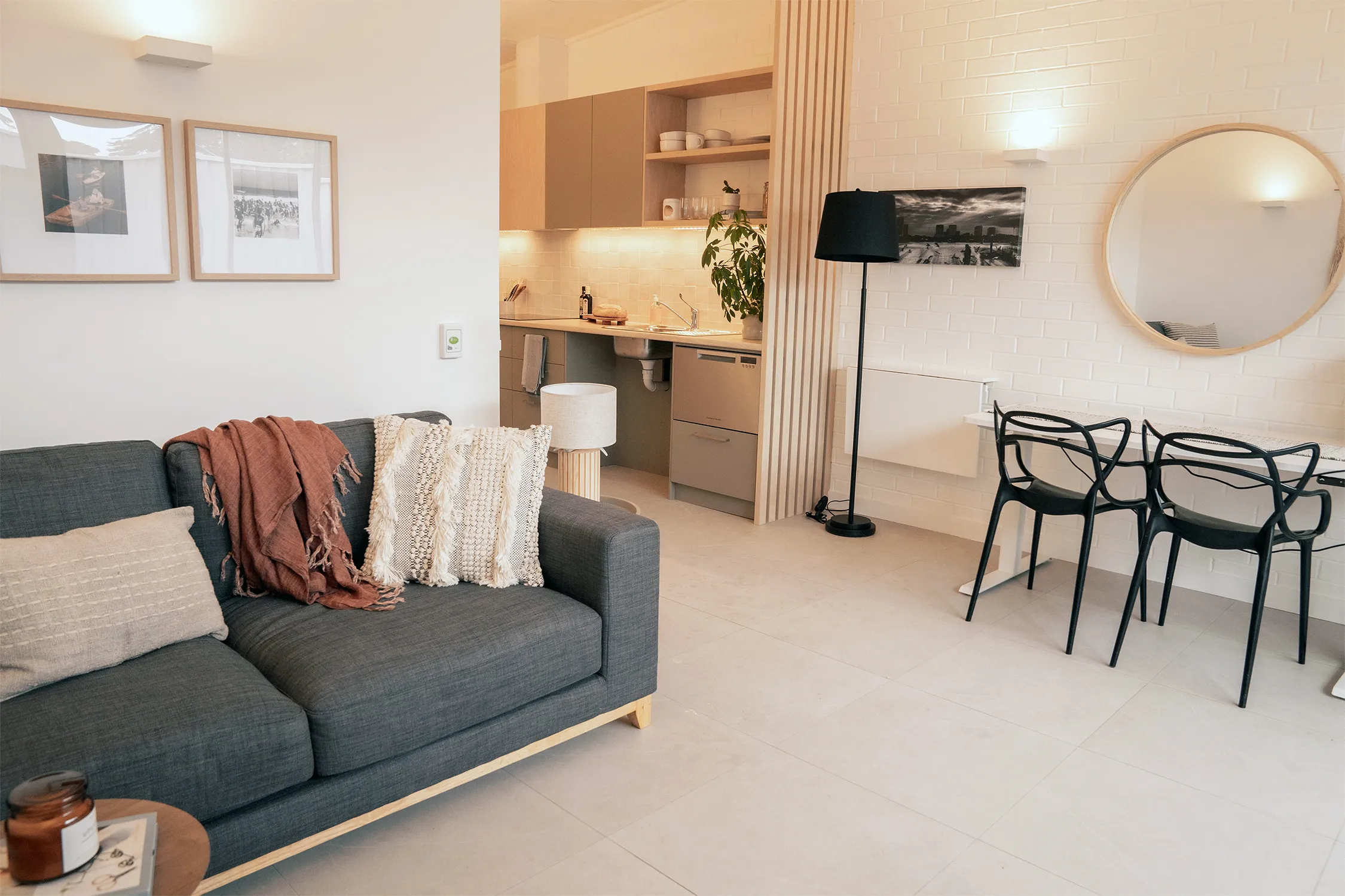 Events: Good Housing launches first home in the Northern Beaches