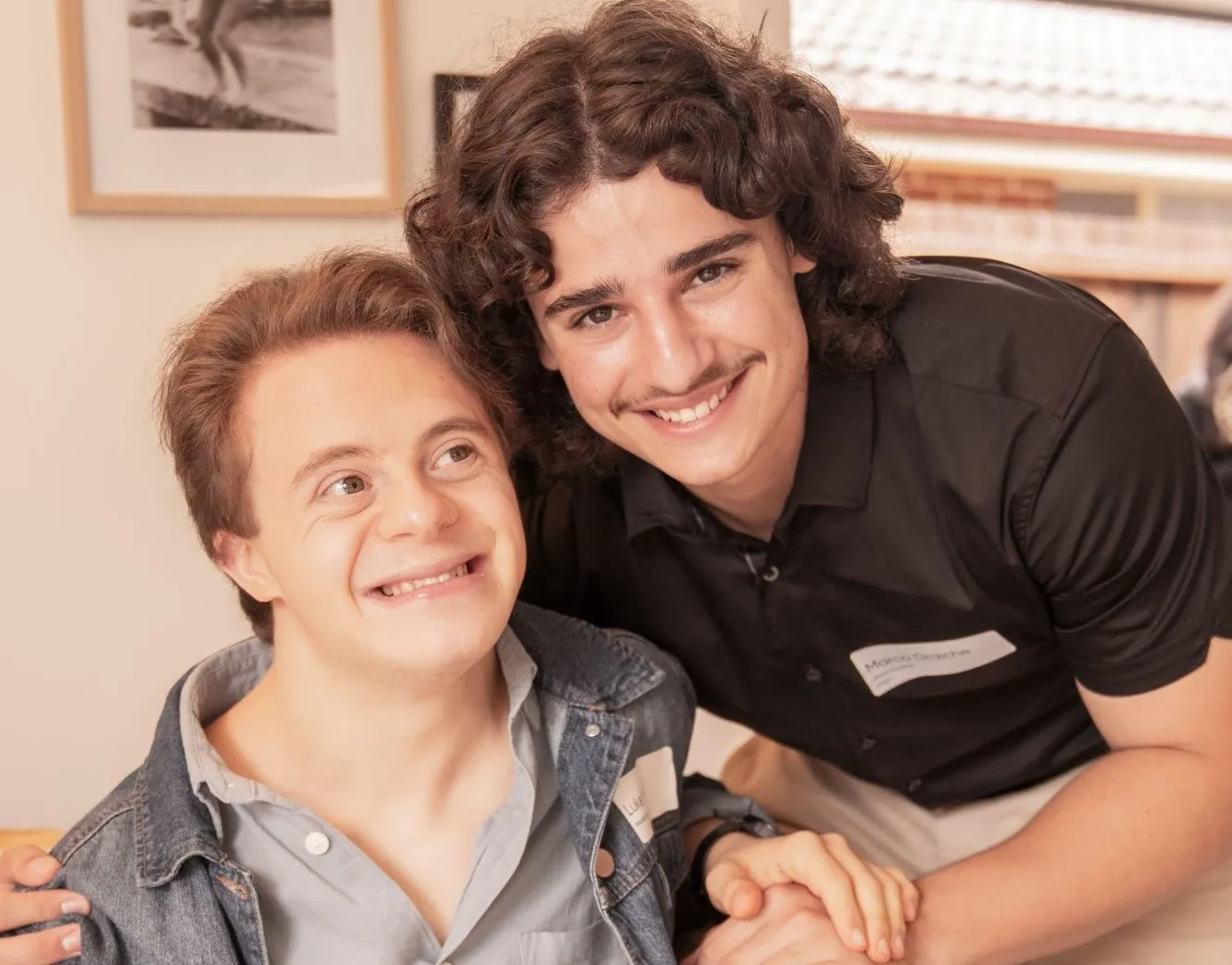 SDA Explained: Finding the right Specialist Disability Accommodation (SDA)