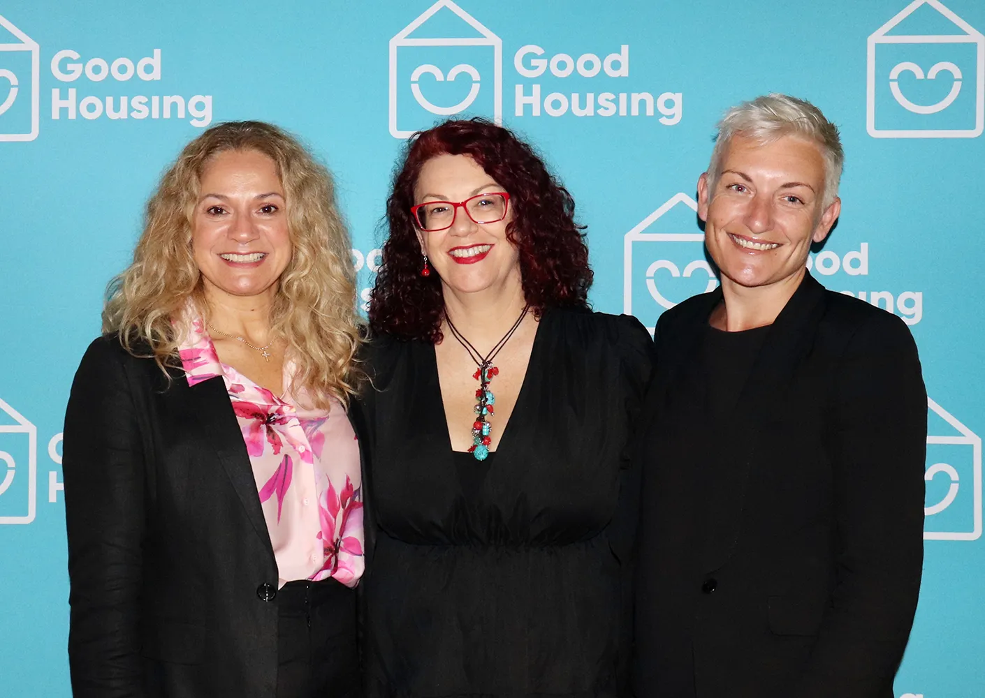 Events: Navigating the SDA Journey, NSW