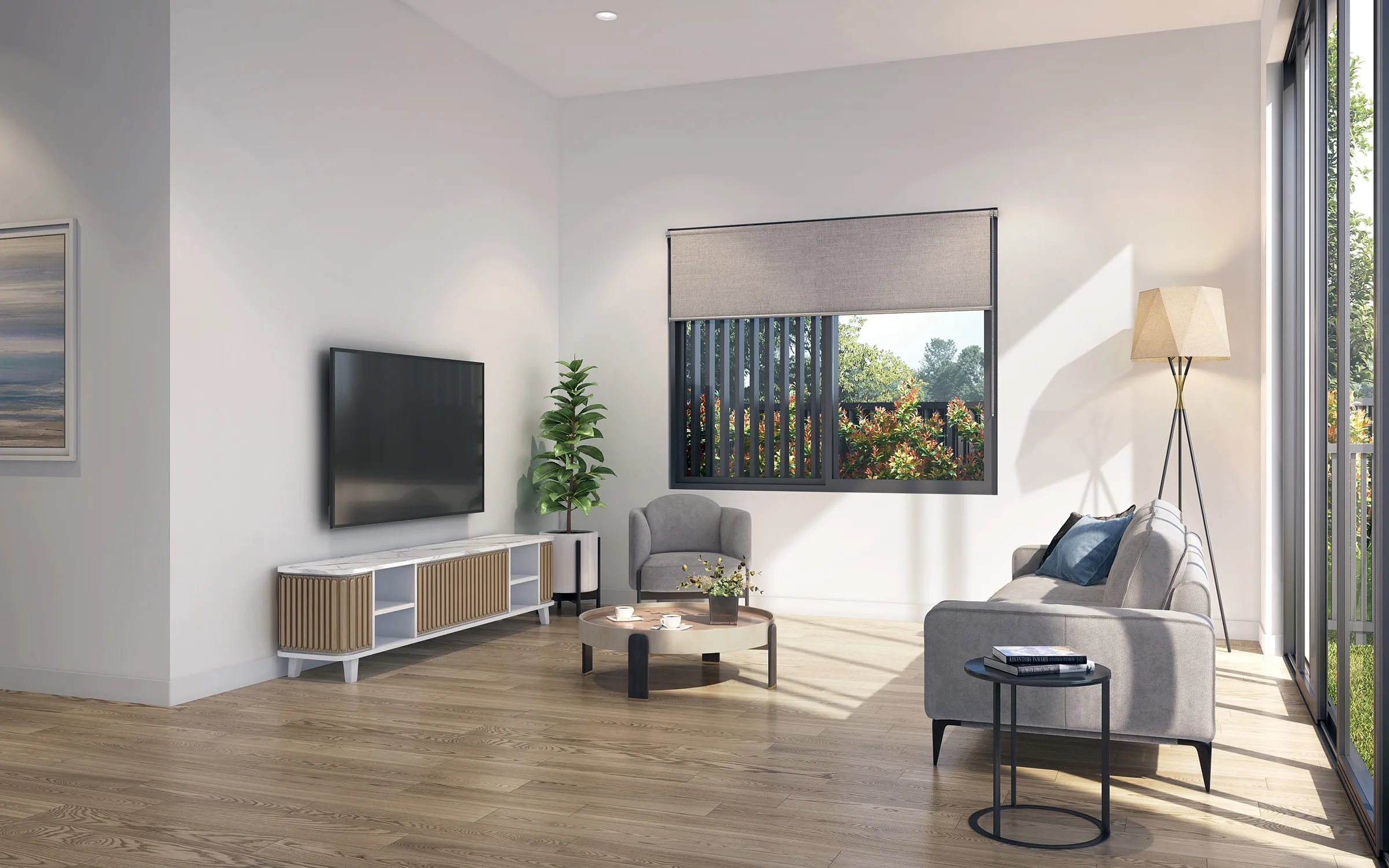 SDA Explained: What is Specialist Disability Accommodation (SDA)?