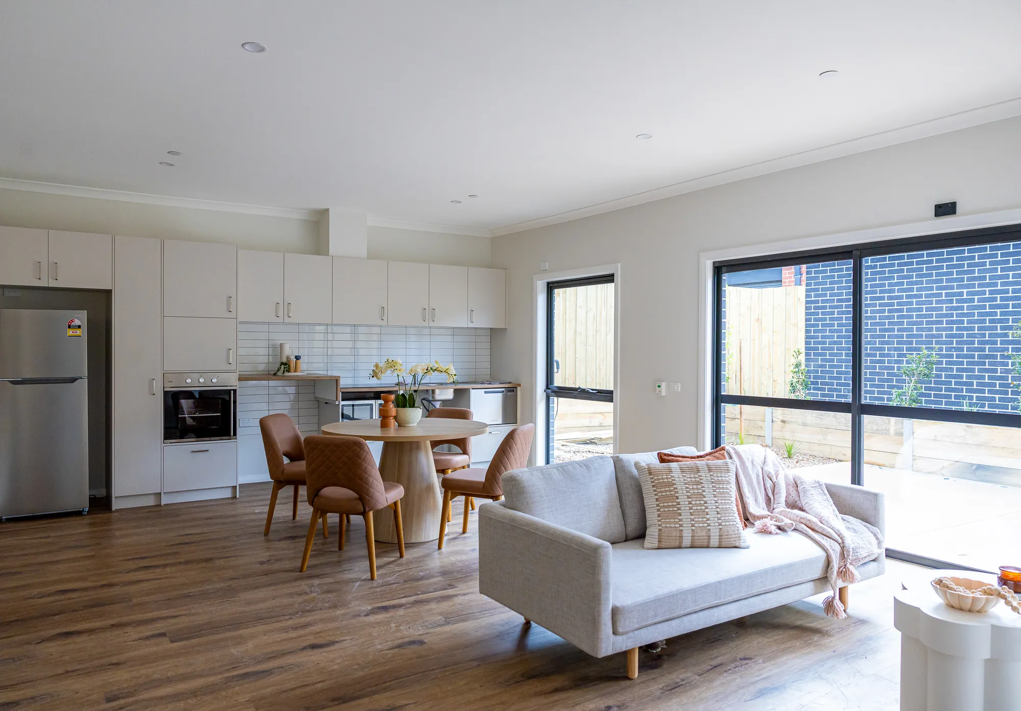 Pakenham, VIC - House