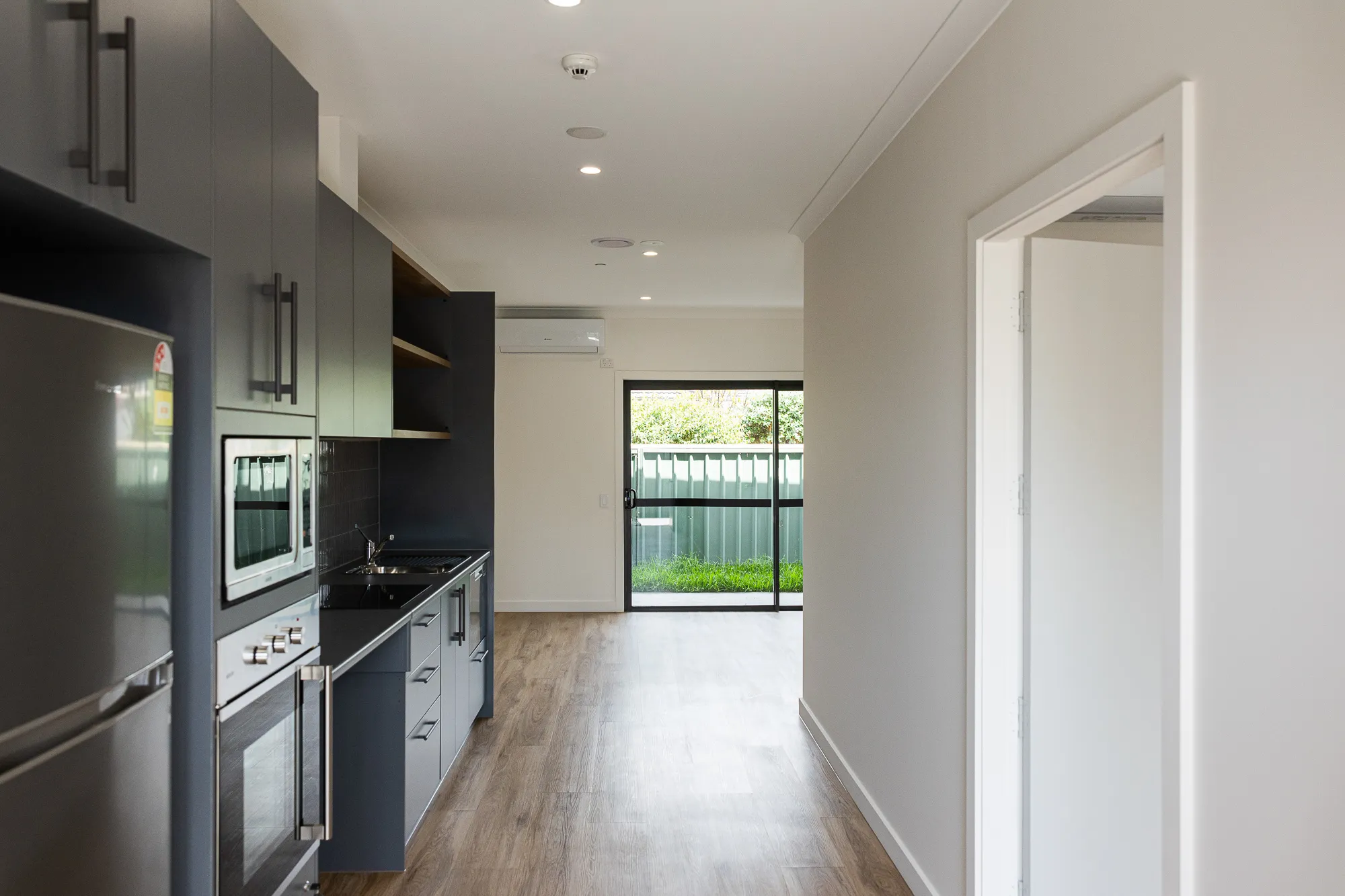 Property Spotlight: Macquarie Fields