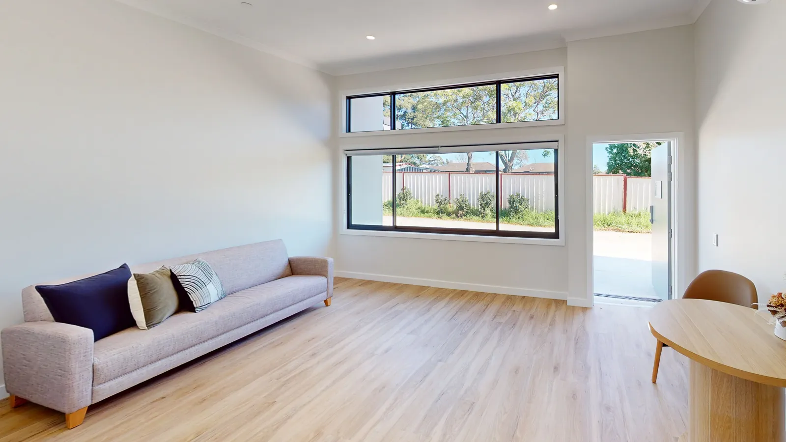 Tahmoor, NSW - Villa
