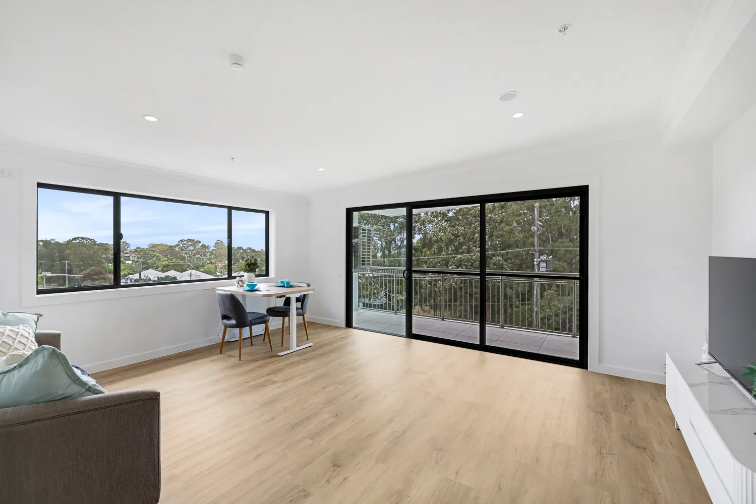 Jannali, Sutherland Shire, NSW - House