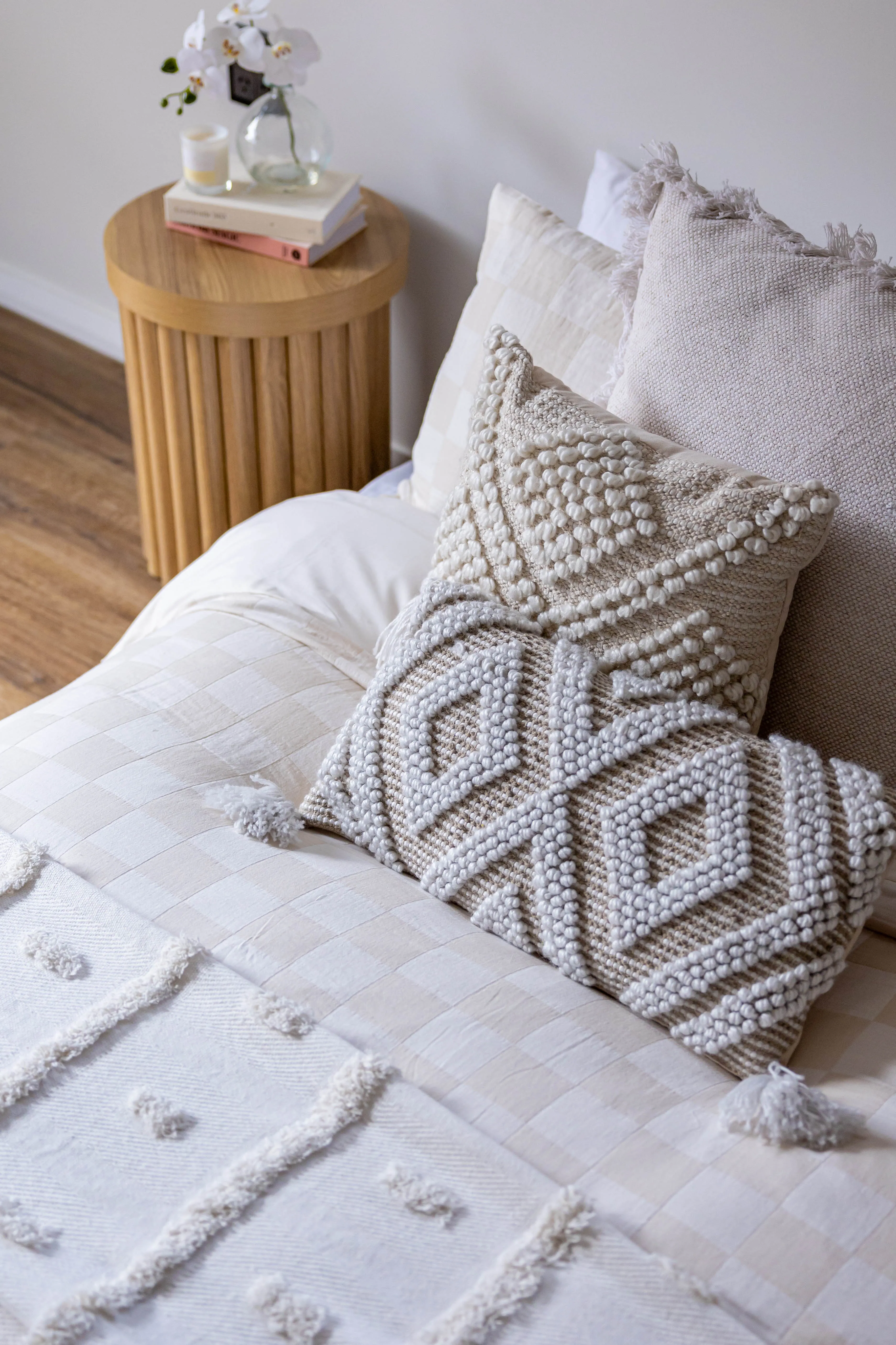 Discover independence and accessibility at Pear Tree, Pakenham