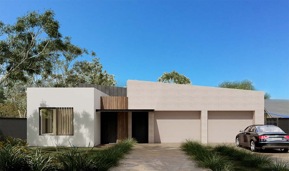 Step Into the Unexpected: Behind the Doors of Our St Albans SDA Home