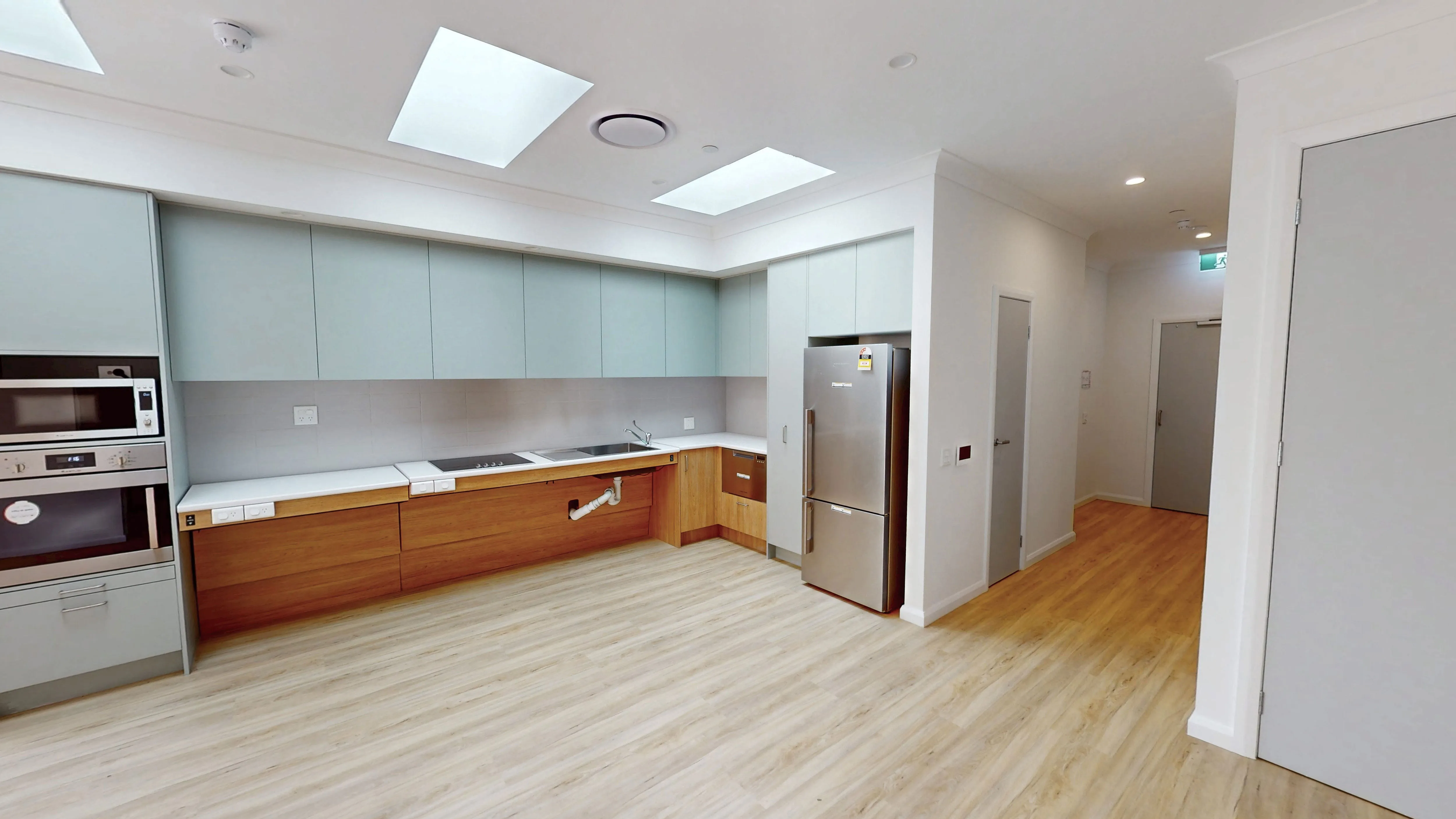 Bayswater, VIC - House