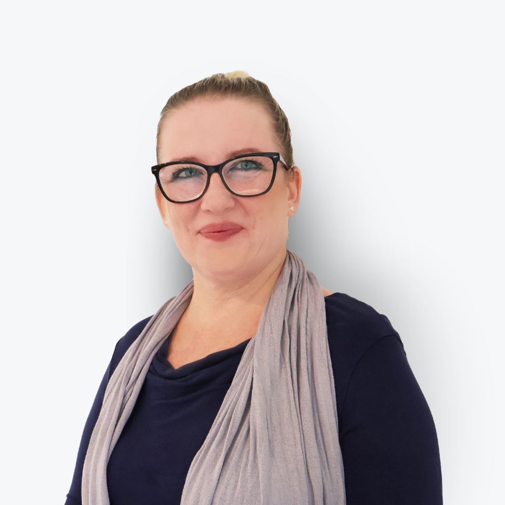 Isabella De Lange