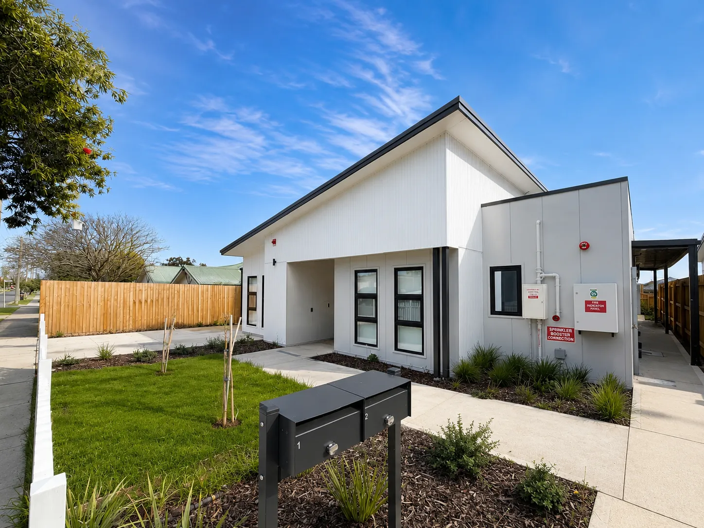 Leopold, VIC - House & Villa