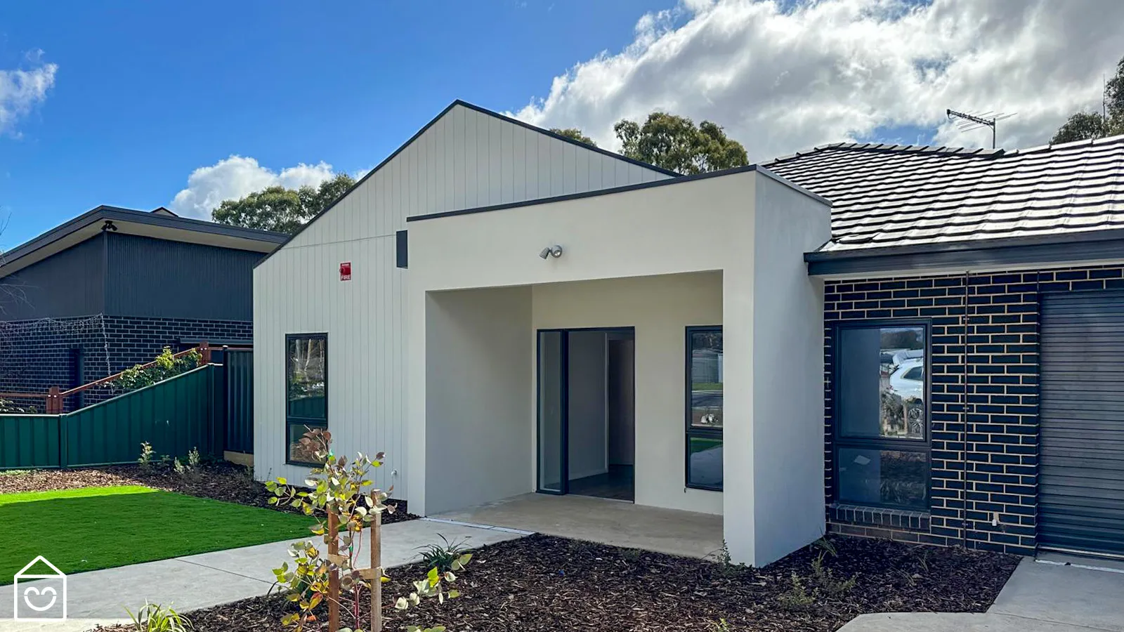 Bendigo, VIC - House