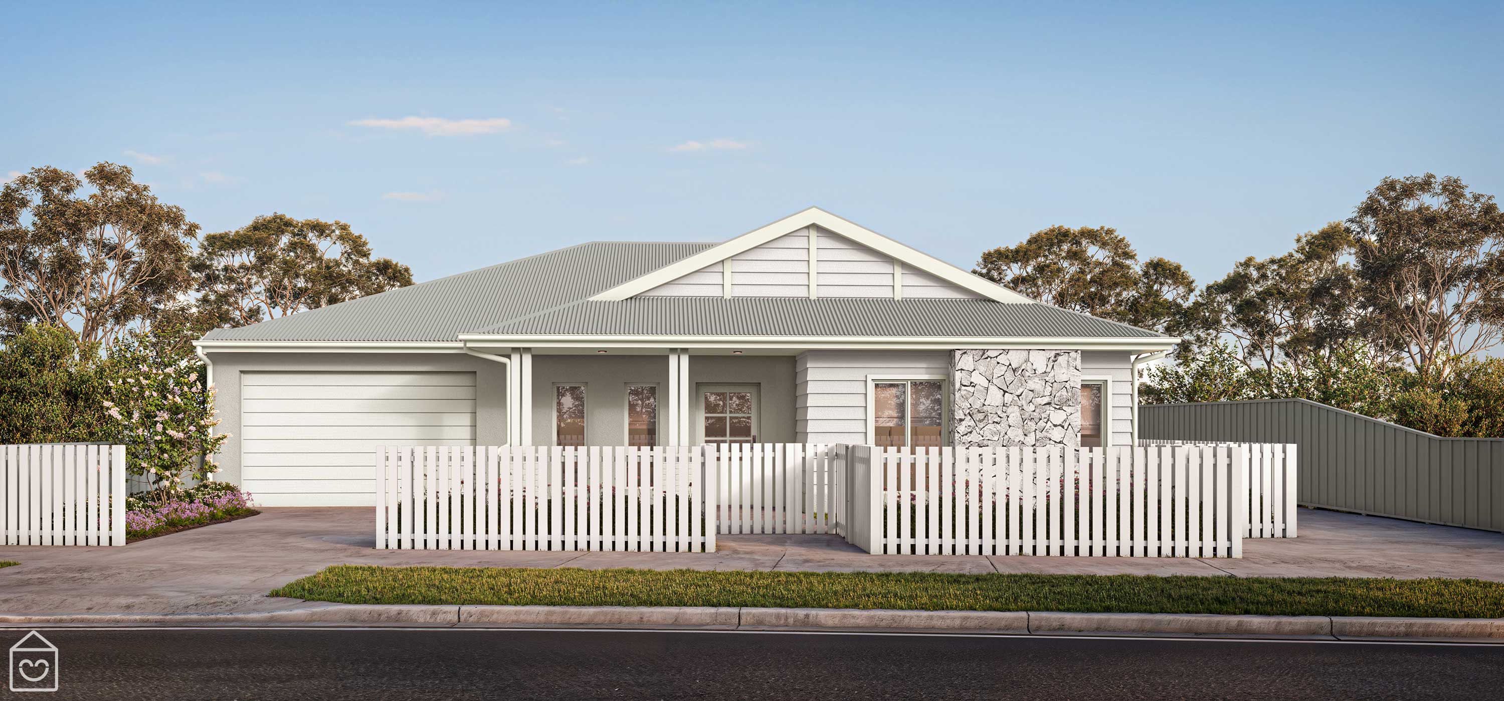 Mooroolbark, VIC - Houses & Villa