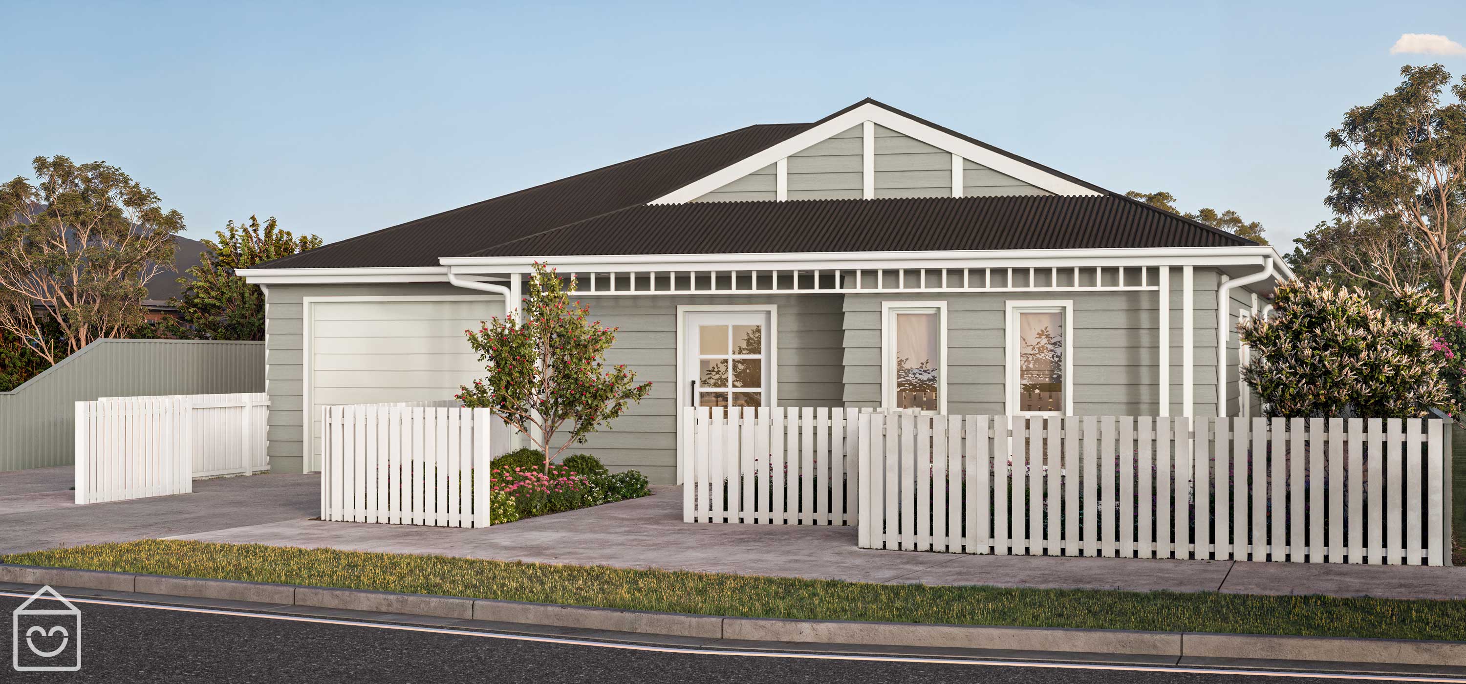 Mooroolbark, VIC - House & Villa