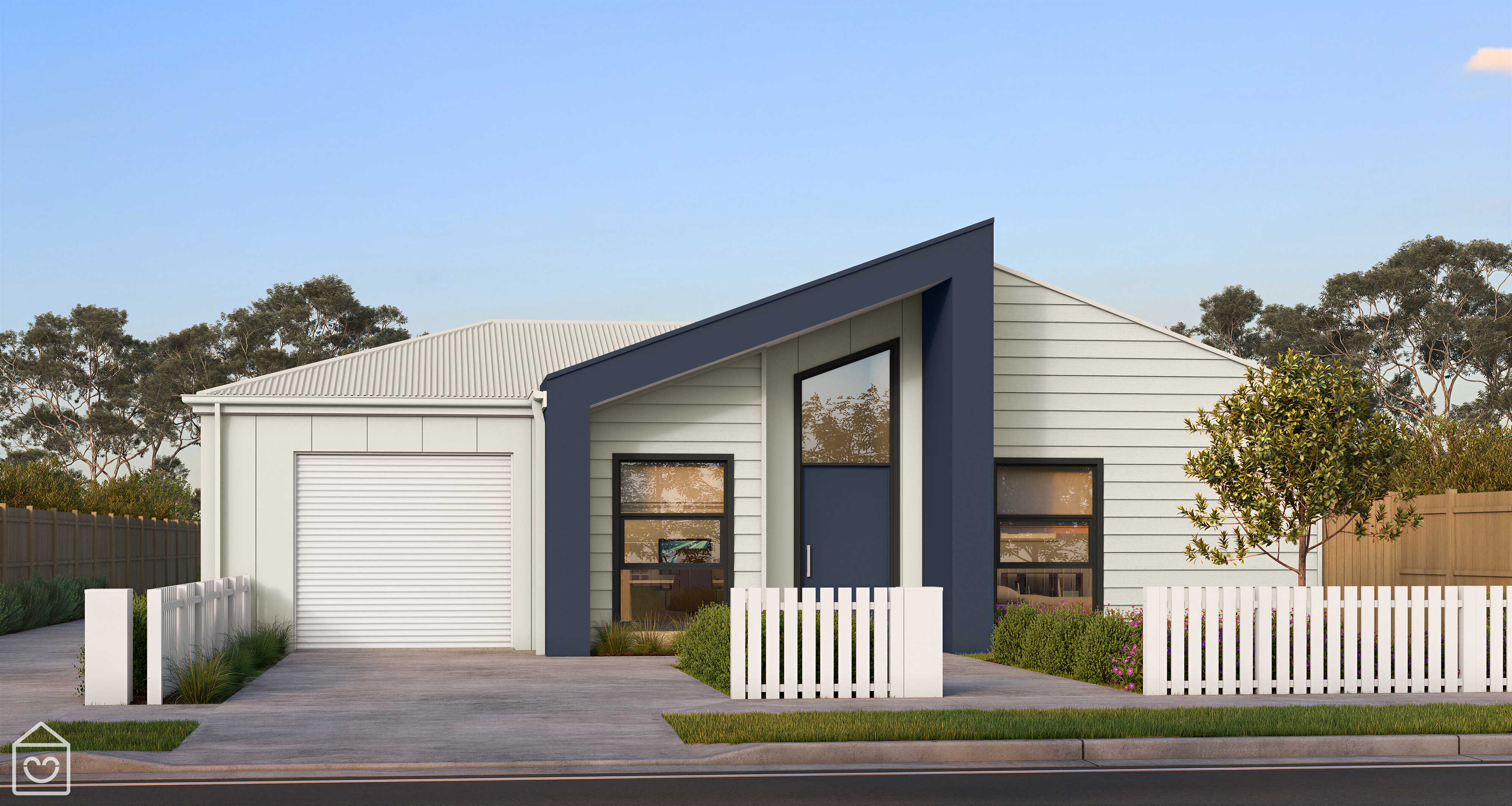 Bentleigh East, VIC - House & Villa