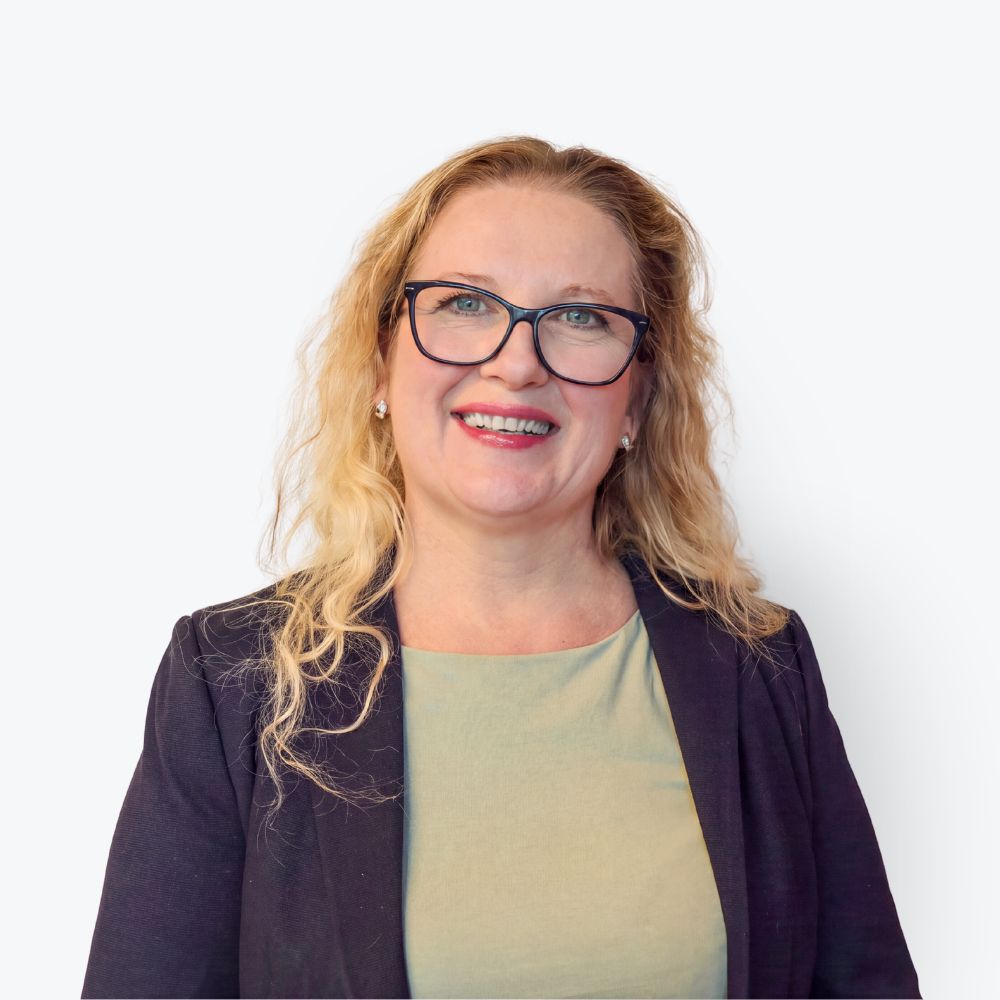 Isabella De Lange