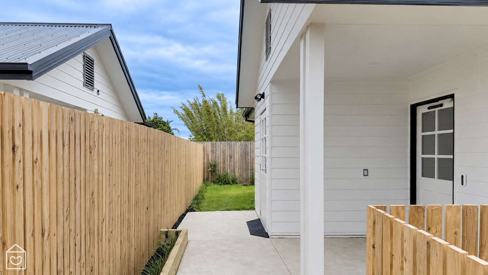 Mordialloc, VIC - House & Villa