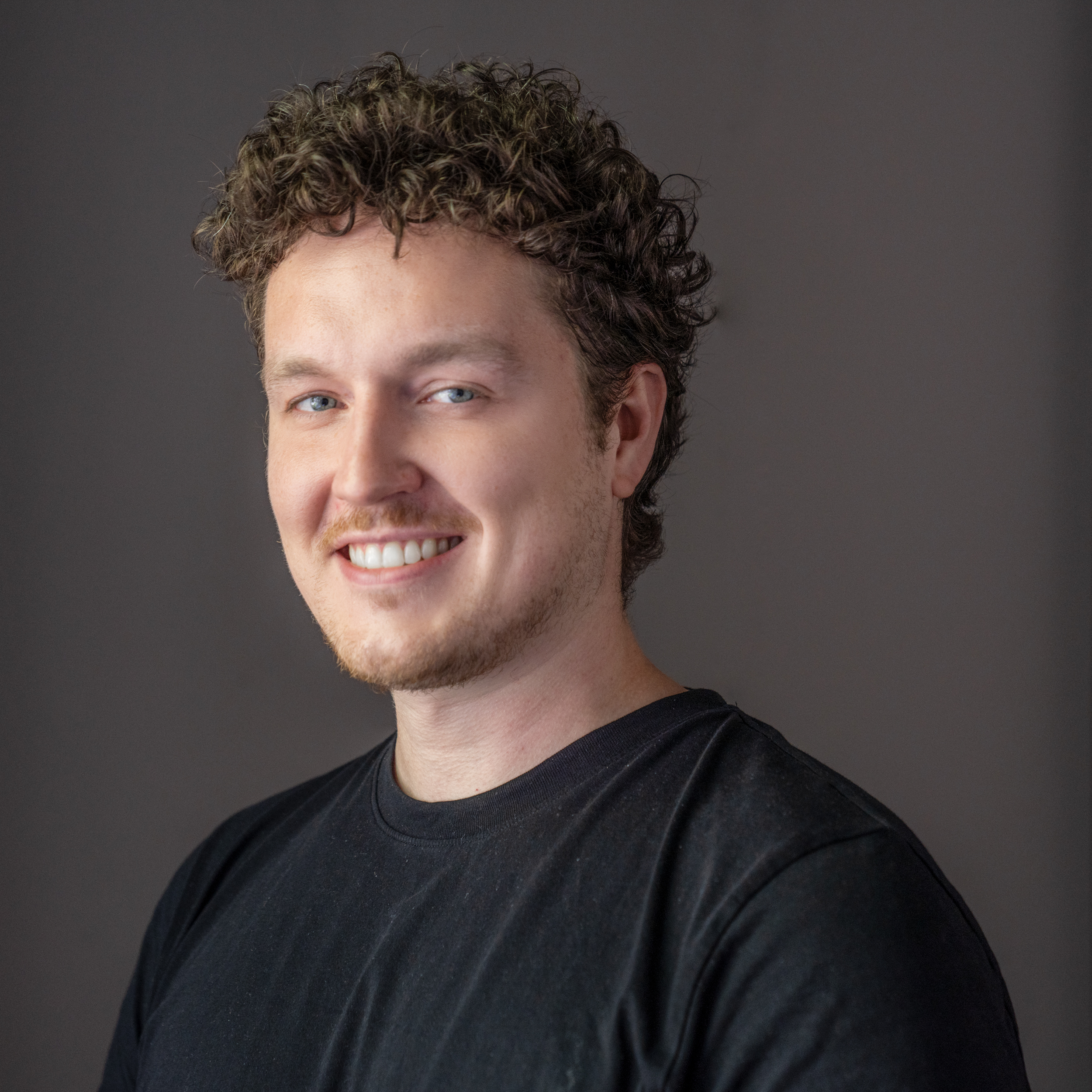 Kevin Noessler